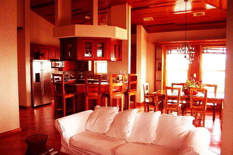 Grand Colony Island Villas San Pedro  Luaran gambar